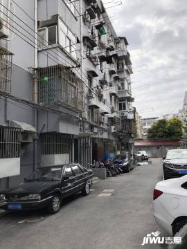 祁东最新房源揭秘,小巷中的隐藏宝藏,探索未知居住魅力