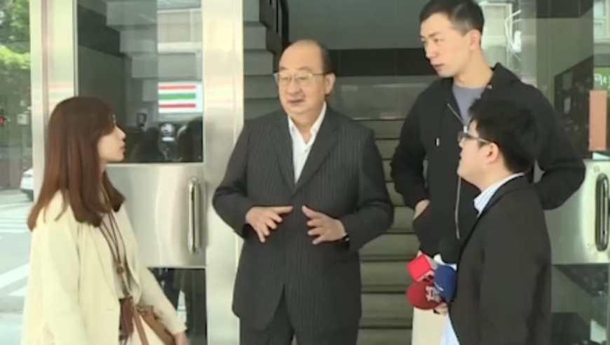 2024香港资料宝典全新版,编程资源攻略POZ731.41