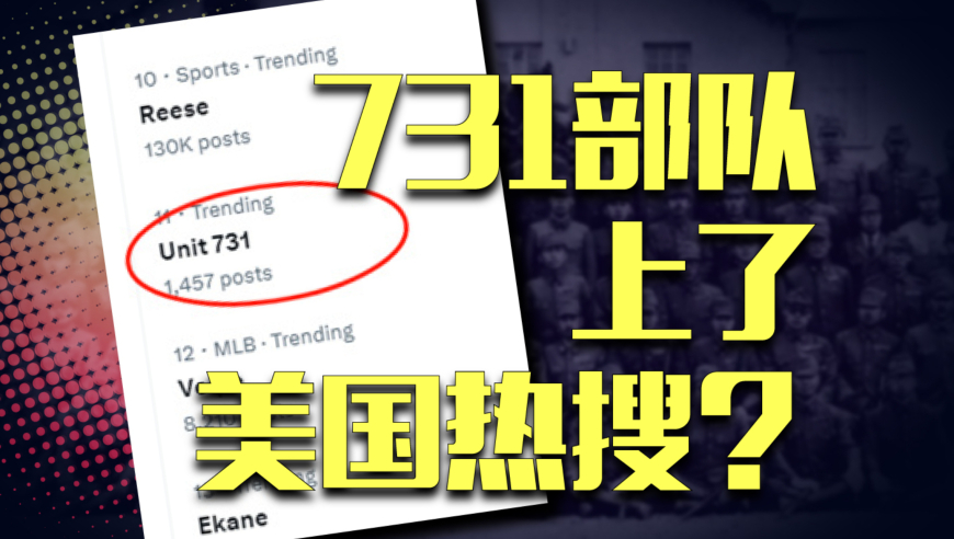 2024香港资料宝典全新版,编程资源攻略POZ731.41