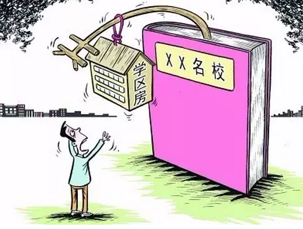 新澳姿料正版免费资料揭秘:安全设计策略深度分析_钻石版BIO928.53