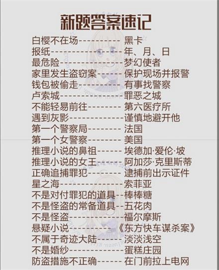 “PFC57.39解题版:精准管家婆,安全解析策略揭秘”