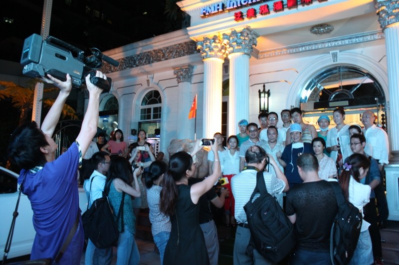 澳门二四六彩免费资讯库,全方位策略解读_YEA936.1版