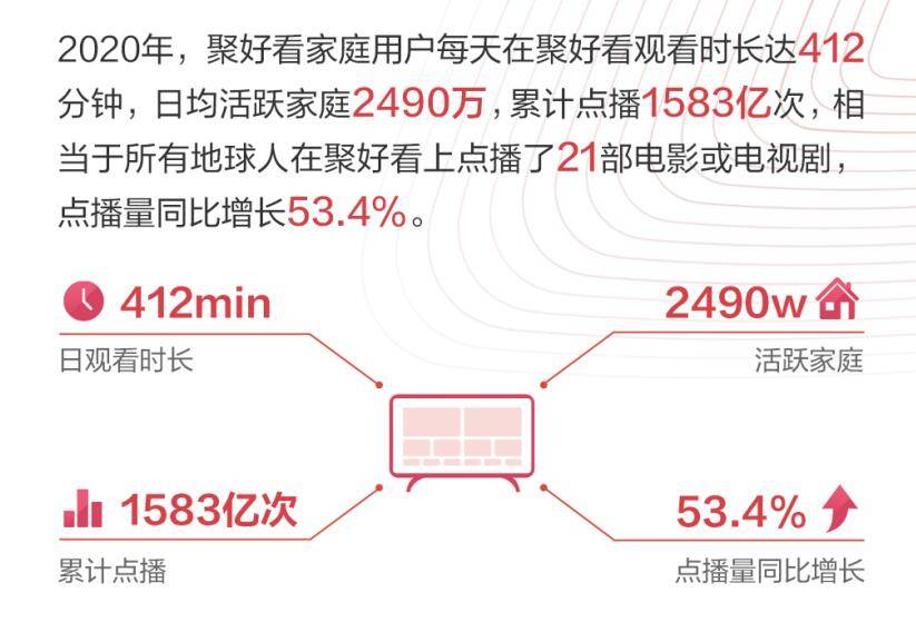 澳门每日开奖免费资料大全,全面解读分析_解析版HPC925.67