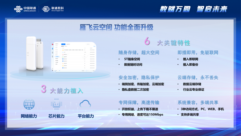 “77778888管家婆必中一期,详尽数据解析及落地操作_测试版FXZ614.3”
