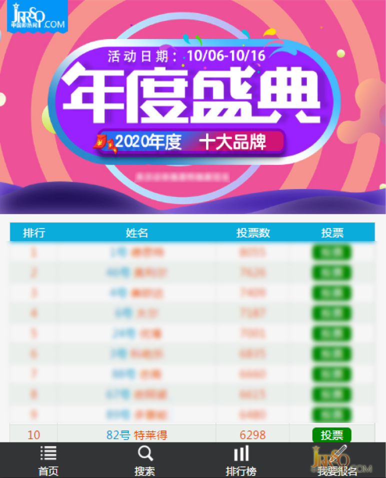 香港今晚特马揭晓,图库热门解读_明星版RTP 378.92