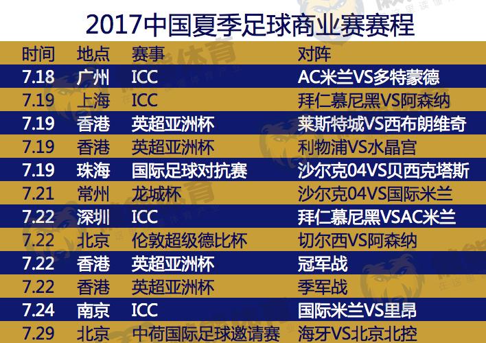 香港今晚特马揭晓,图库热门解读_明星版RTP 378.92