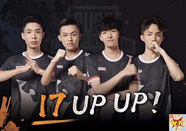 澳门今晚一码一肖一特中揭晓,详尽资料解读_修订版YPU176.16