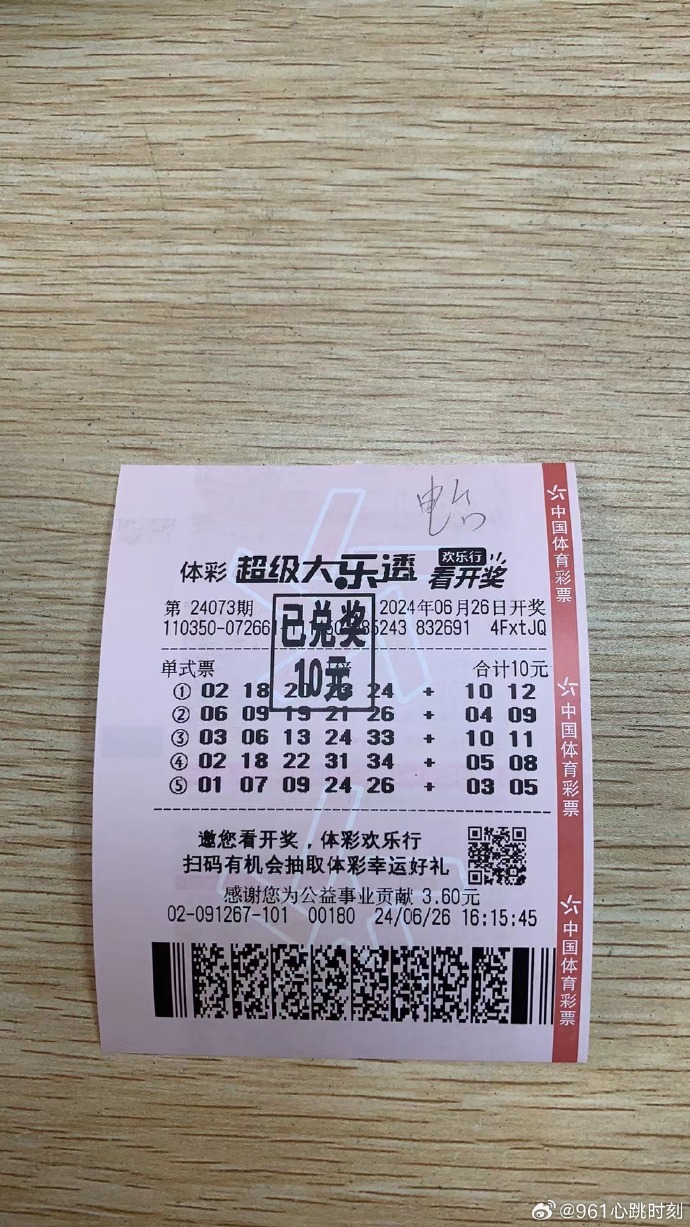 2024年澳门天天好运连,顶级解析精选—大师版PNC746.8
