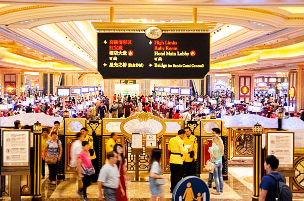 澳门内部数据一码全公开,详尽解读FVA831.3精选版