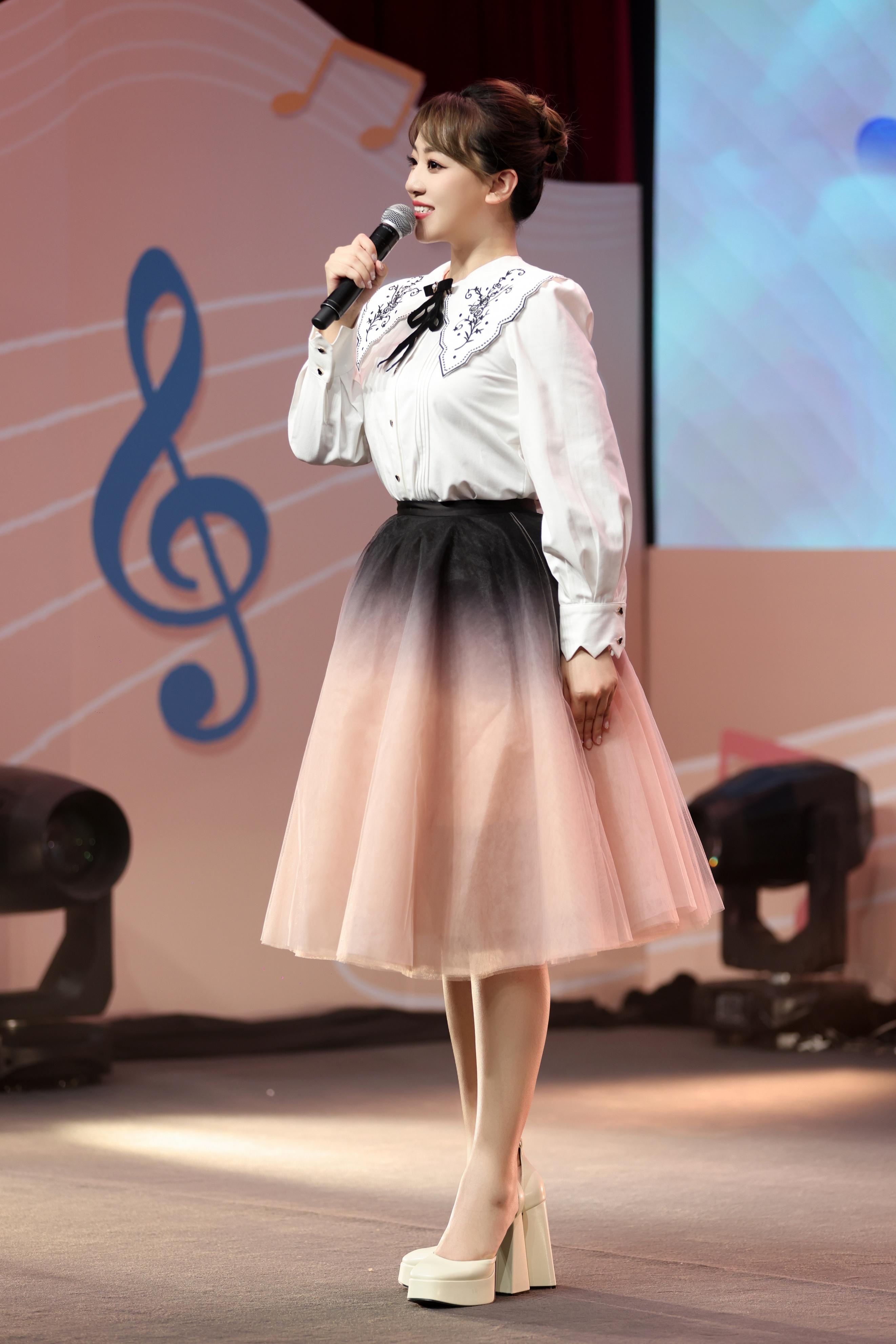 直播唱儿歌,科技让童年更美好——新一代智能儿歌直播神器重磅来袭!