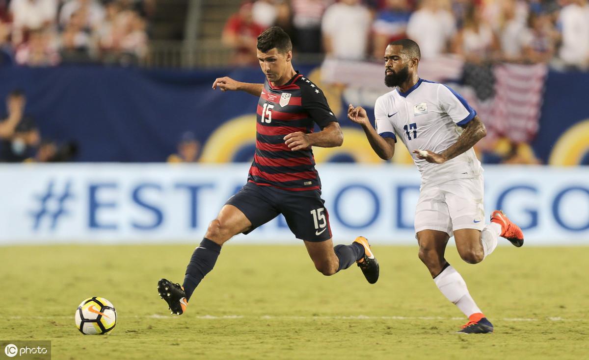 澳门独中一注投注技巧详解:安全策略指南_V2.18