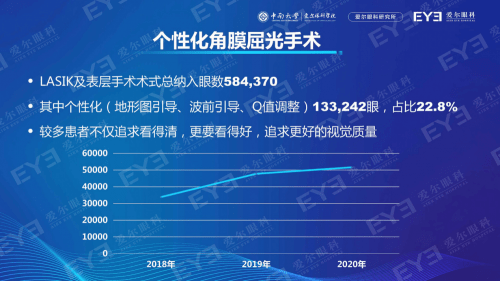 免费获取新澳正版资料,TPY568.35数据解读详尽版