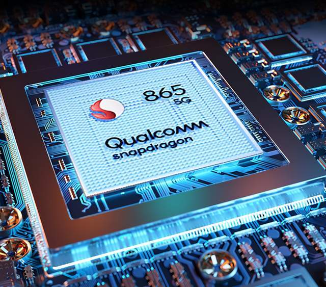 新奥门特免费资料宝典,管家婆料规则全新诠释_尊享版LNK347.29