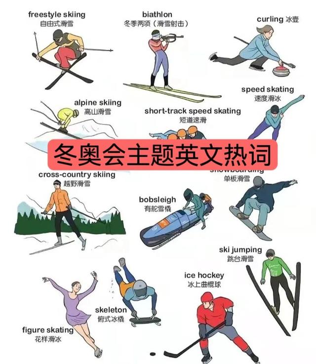 2024新澳版资料汇编:FZS103.13白银版动态词汇深度解析