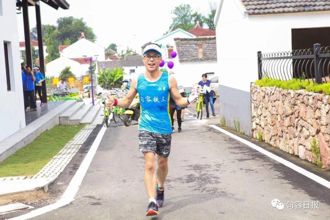 葡萄节直播,探寻葡萄的盛宴与科技的力量