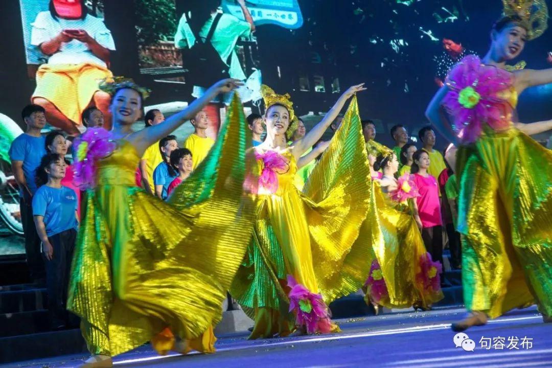 葡萄节直播,探寻葡萄的盛宴与科技的力量