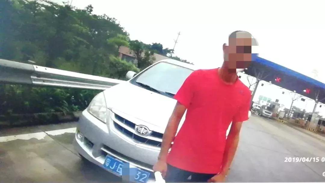 江门司机最新招聘信息,我的见解与探索