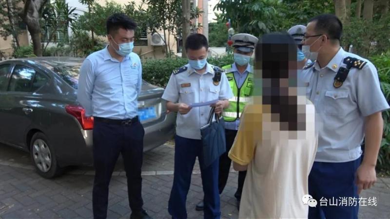 江门司机最新招聘信息,我的见解与探索