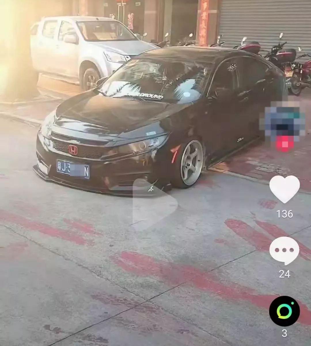 江门司机最新招聘信息,我的见解与探索