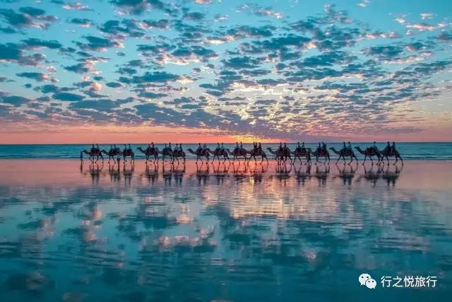 心颜直播,探索自然美景的旅行,寻找内心的平和与宁静