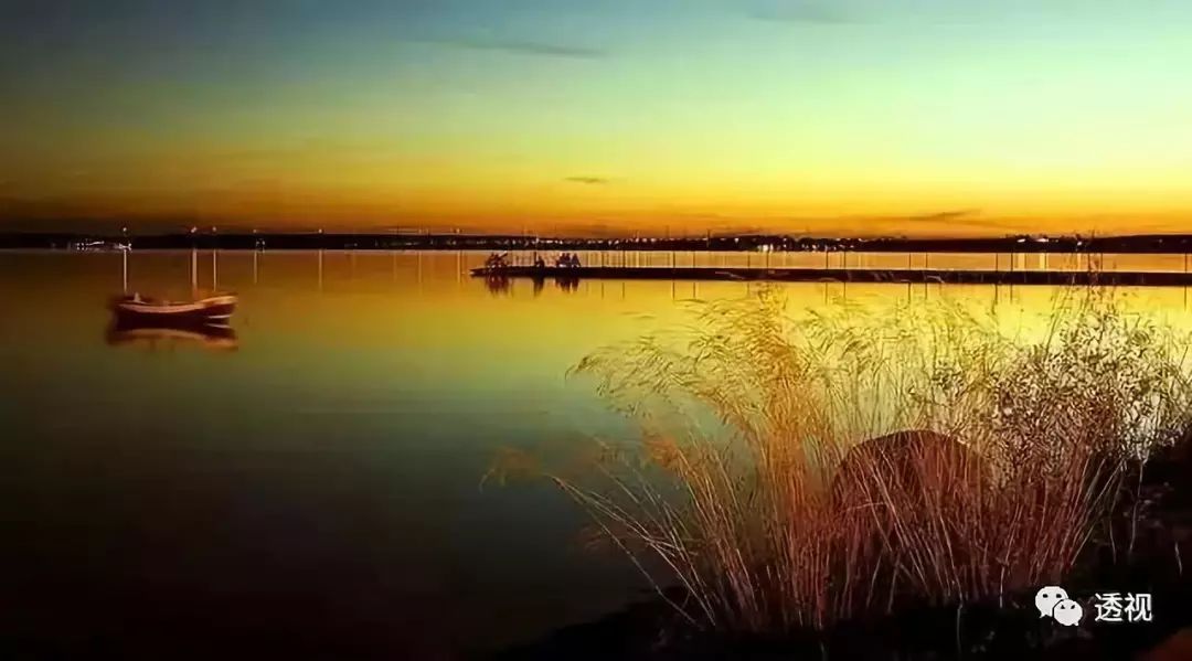 心颜直播,探索自然美景的旅行,寻找内心的平和与宁静