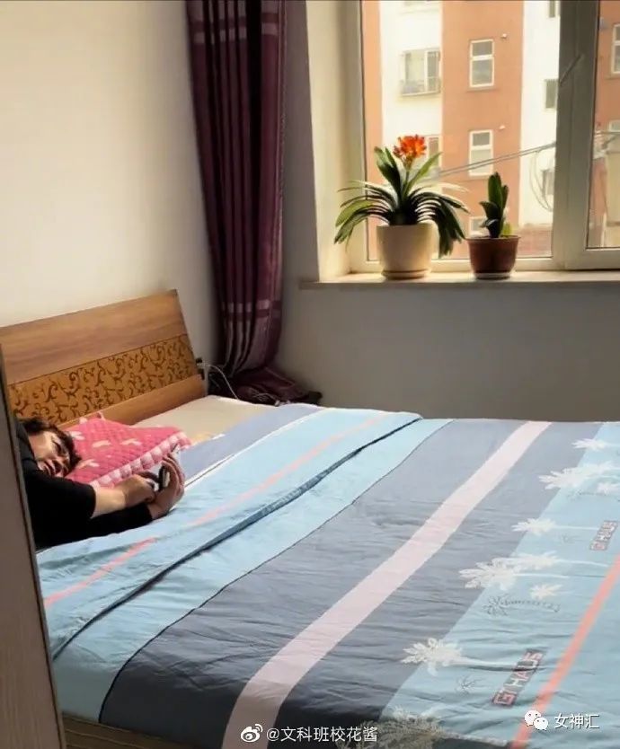 黄腾直播,时代浪潮中的新晋网红