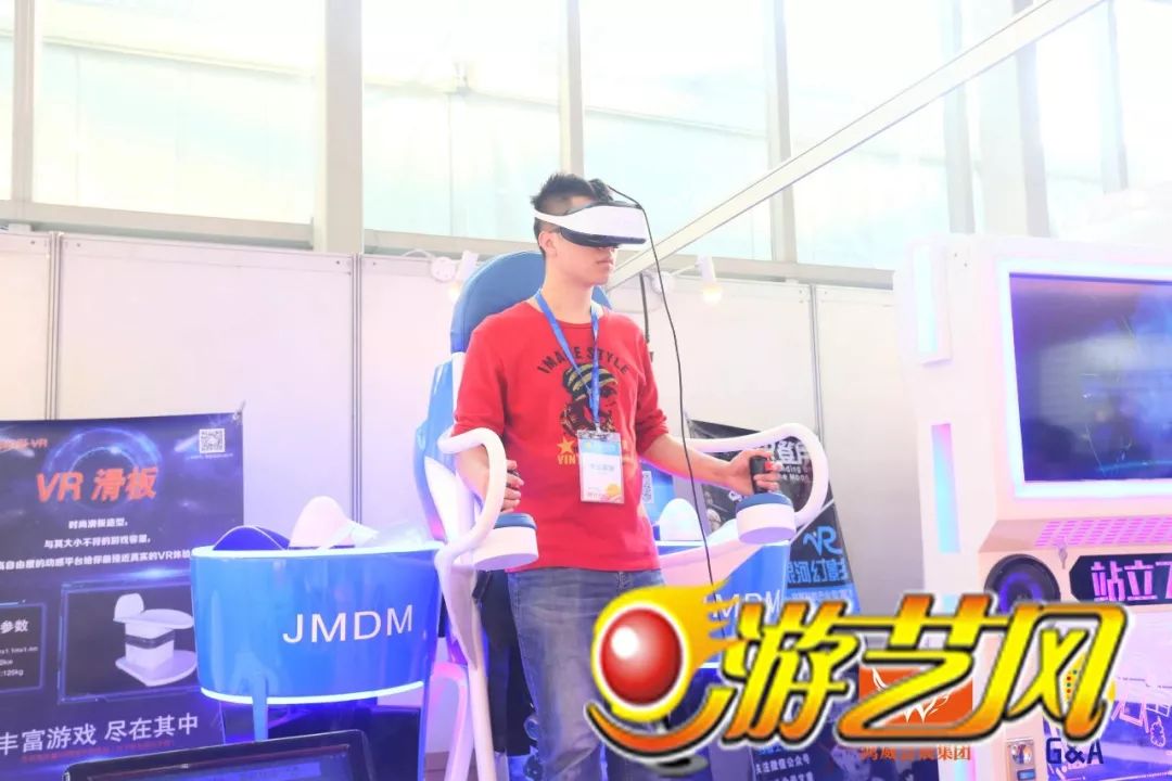 童婴直播,开启儿童娱乐新时代