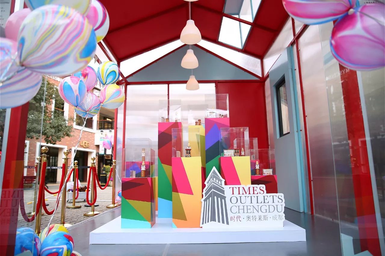 童婴直播,开启儿童娱乐新时代