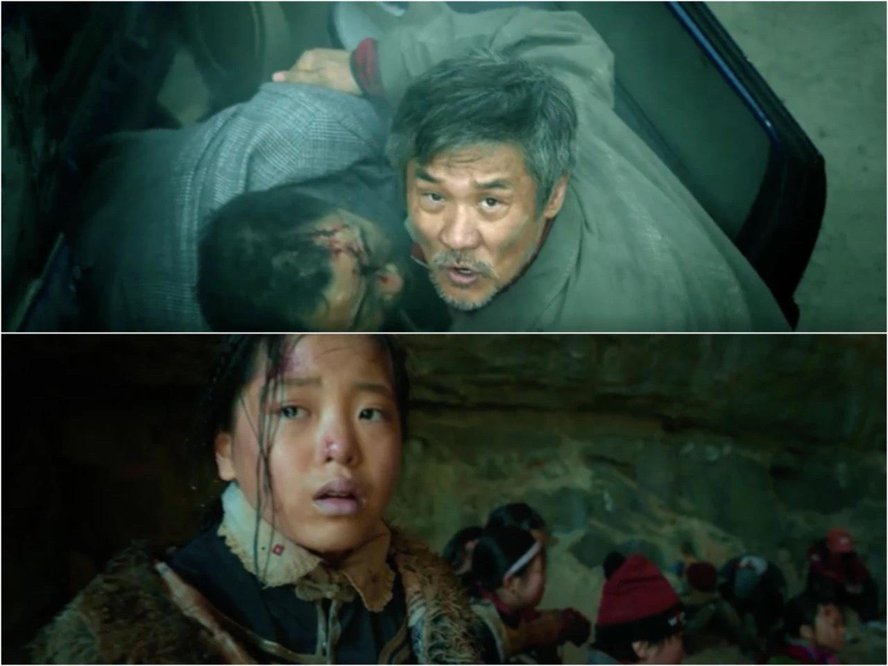 丁胖子直播,现象、争议与我的观点