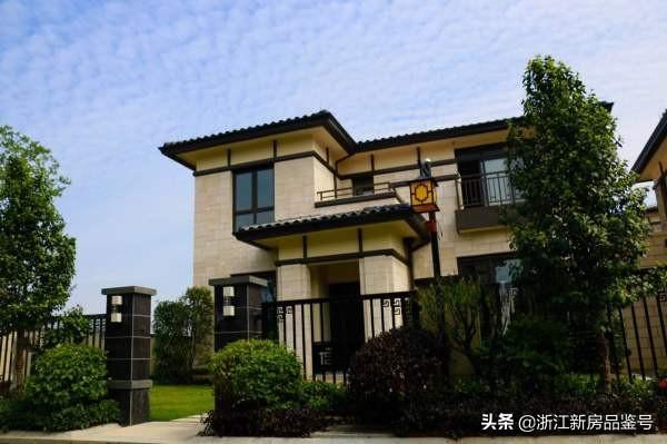 安吉轻轨最新动态,绿色出行启程,探寻内心宁静的自然之旅