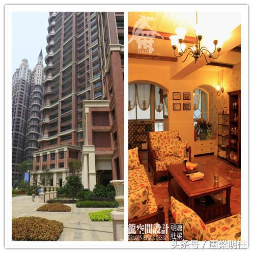 伊哥直播,现象级直播平台的深度解析