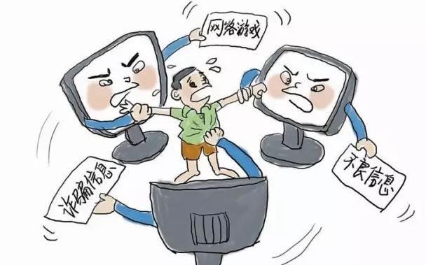 远离色情内容,探寻正规娱乐活动的魅力,文化与艺术的结合