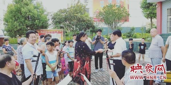 远离色情内容,探寻正规娱乐活动的魅力,文化与艺术的结合