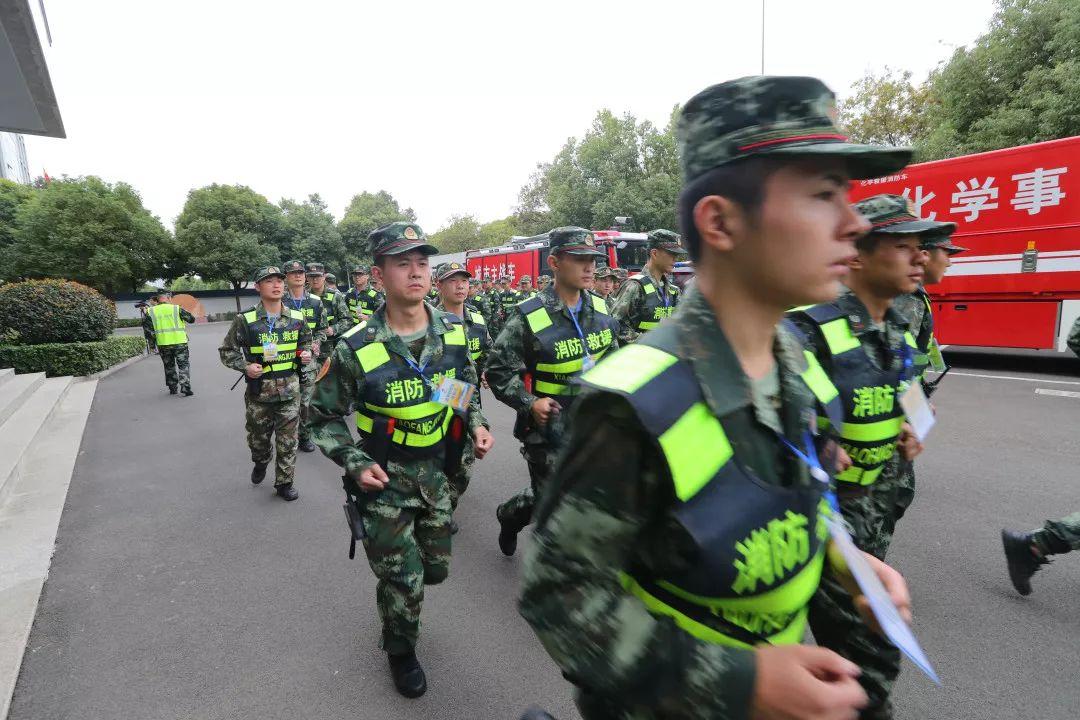 直播好地方,时代舞台的璀璨之光