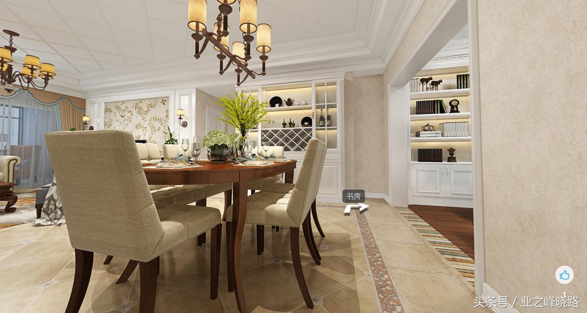 欧式风格酒柜最新款,华丽典雅的藏酒艺术✨🍷