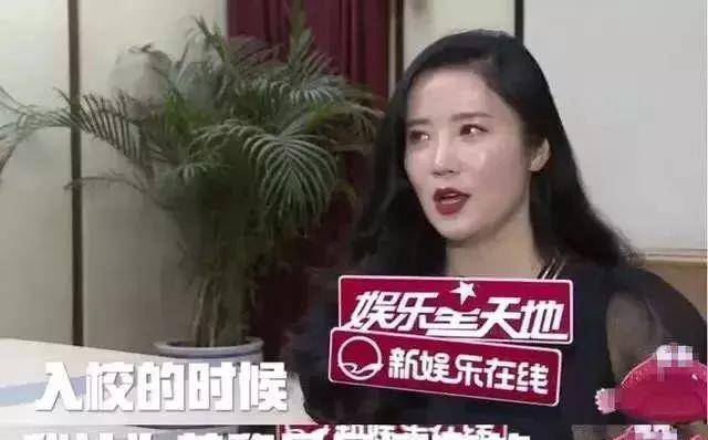 娟婆娘直播,学习、变化与自信的华丽舞台