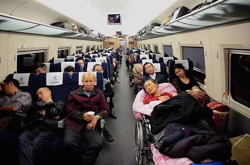 蝇头微利 第6页