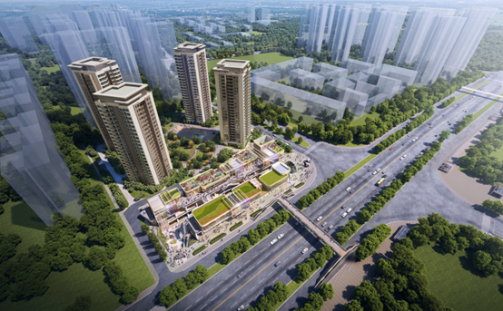 项城车祸实时更新,最新消息汇总