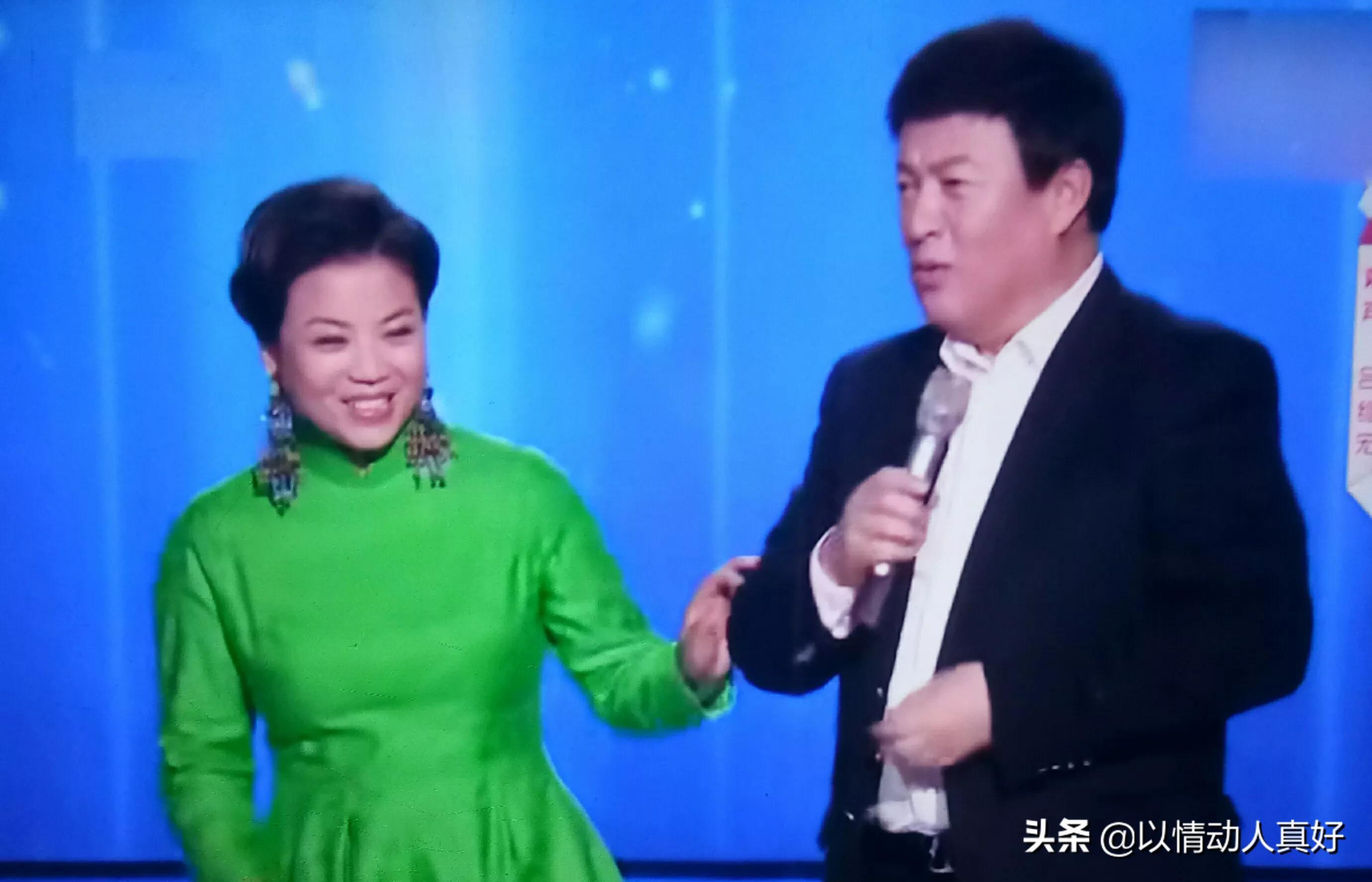 最新情歌对唱排行榜,变化中的学习,自信与成就的力量展现魅力风采