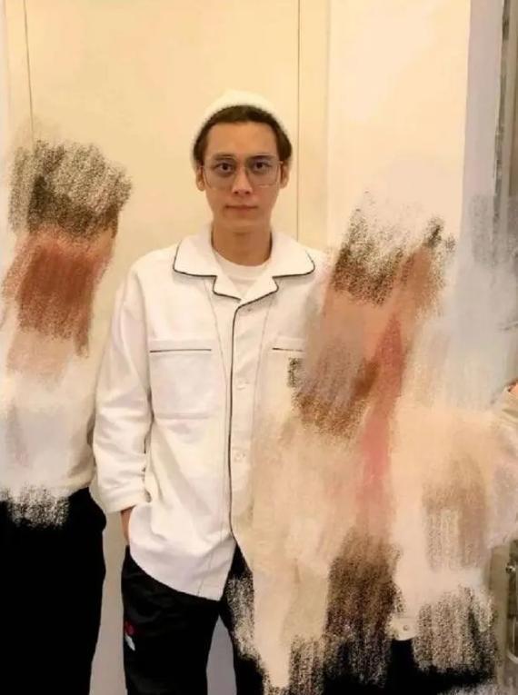 活跃球直播,科技重塑生活,直播新时代的巅峰之选