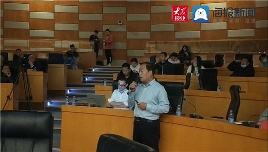 治痛风直播,一场赋能生活的励志之旅