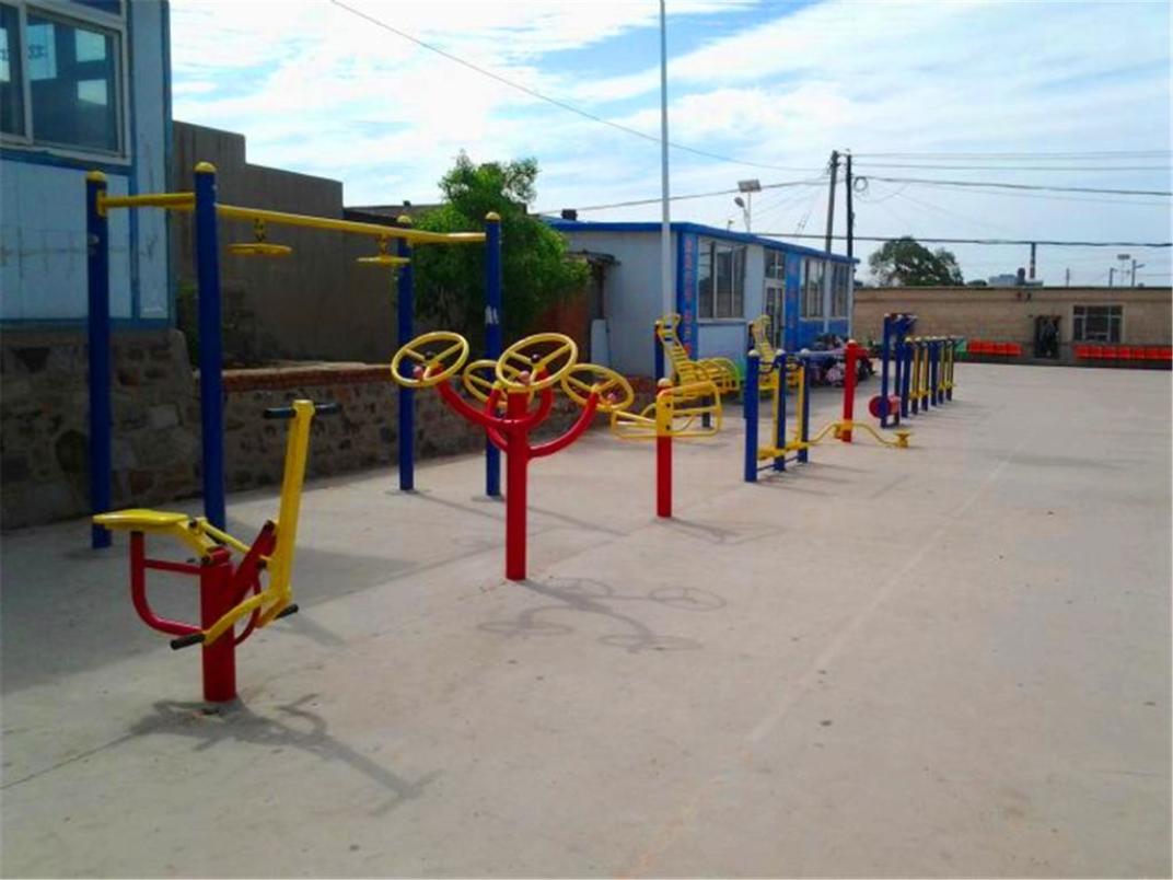 兴城最新招聘动态与探索自然美景之旅,寻找内心的平和