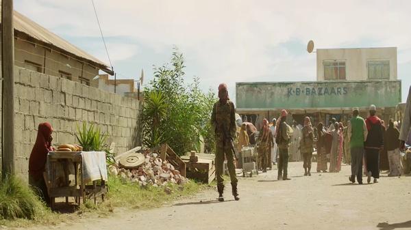 亚伦直播间,学习技能或完成任务的步骤指南