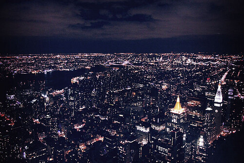 霸总直播,踏遍美景,寻找内心的宁静胜地