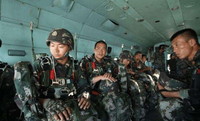 可空降直播,机遇与挑战并存