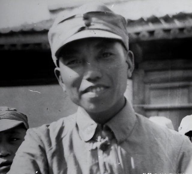 可空降直播,机遇与挑战并存