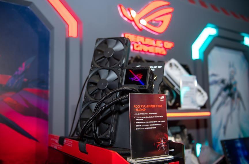 可空降直播,机遇与挑战并存