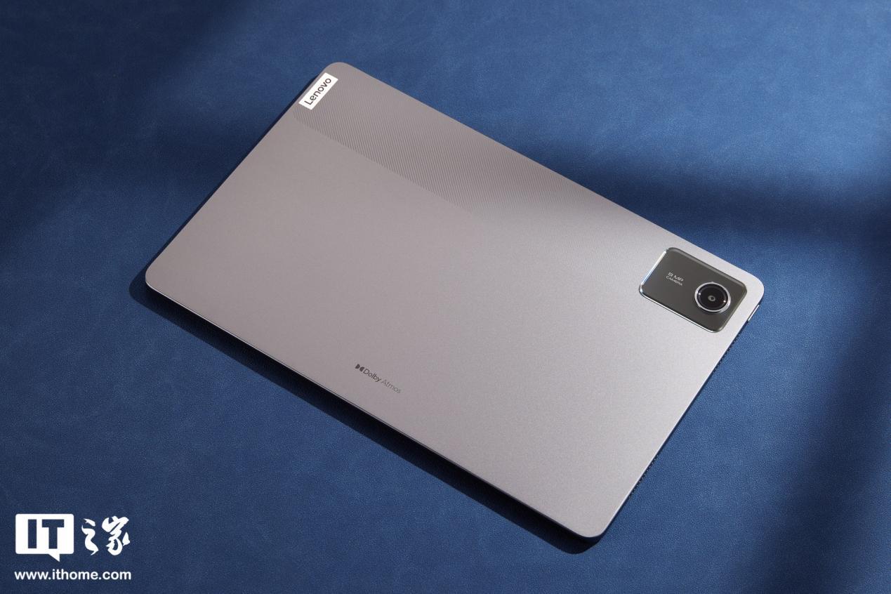 2024年六开彩全天免费资料汇总,时代变迁分析与传播版_GEZ68.783