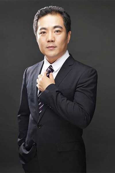 刘刚直播,现象、观点与立场