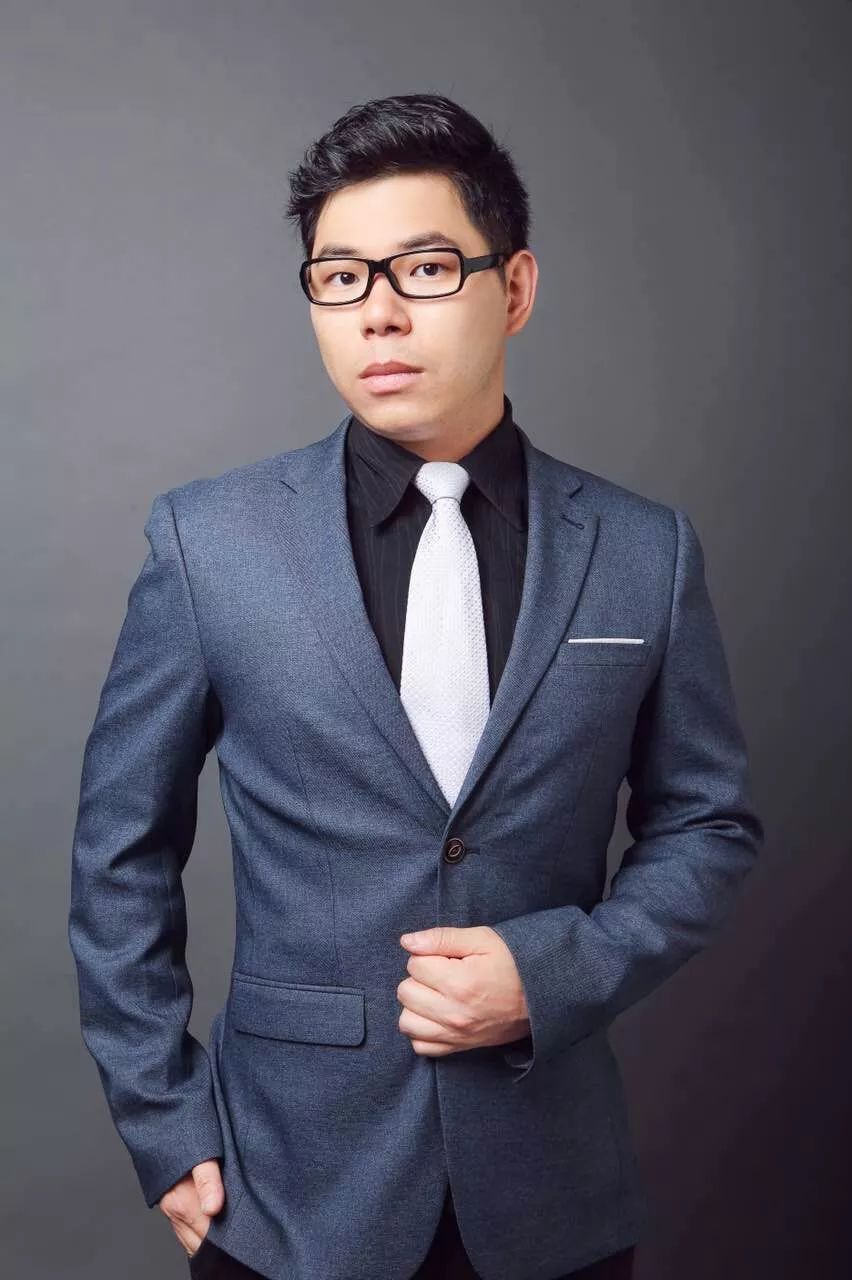 刘刚直播,现象、观点与立场